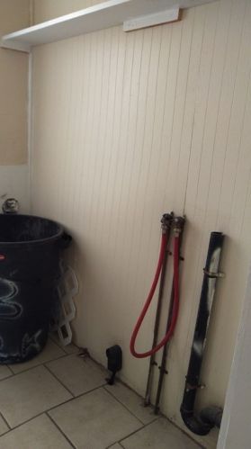 10 King St, Worcester MA 01610-2442 exterior