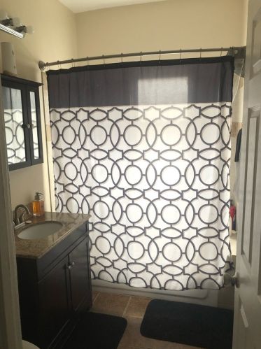 7525 Wentworth Ave, Chicago IL 60620-1031 exterior