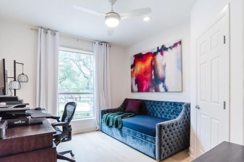 201 Explorer, Austin TX 78734-3804 exterior