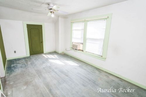 1711 Fulton St, Grand Rapids MI 49506-1814 exterior