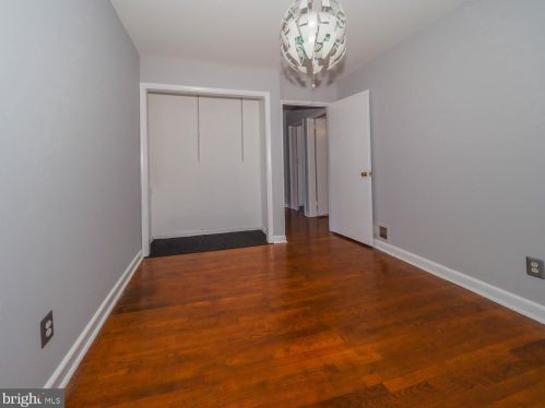 12705 Hathaway Dr, Silver Spring MD 20906-4076 exterior