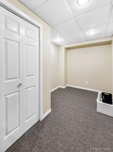 1772 Kennsington Ln, Bull Valley IL 60014-2047 exterior