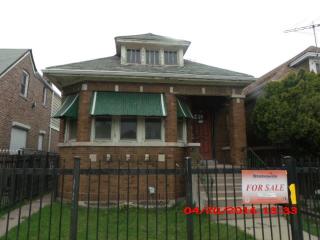 7324 Oakley Ave, Chicago, IL 60636-3634