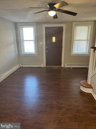 6369 Ditman St, Philadelphia PA  19135-3201 exterior