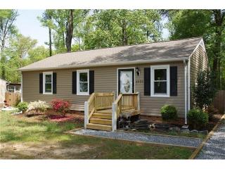 4035 Dorset Rd, Richmond, VA 23234-3636