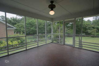 18 Guyton Dr, Sumter SC  29150-3904 exterior