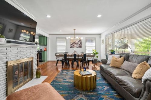 1286 Calhoun Ter, Atlanta GA  30314-2620 exterior