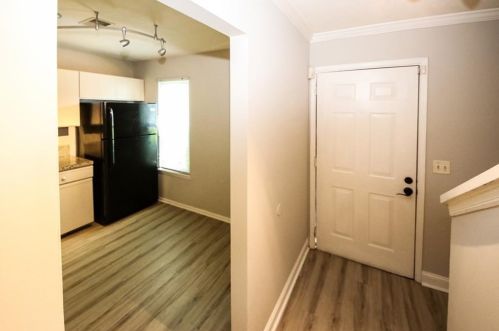 3433 Bayshore Dr, Atlanta, GA 30340-4240