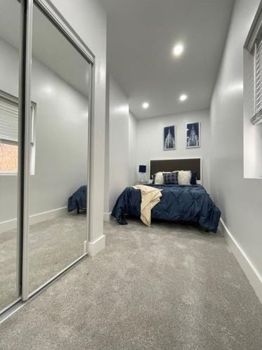 317 39th St, Pittsburgh PA  15201-1257 exterior