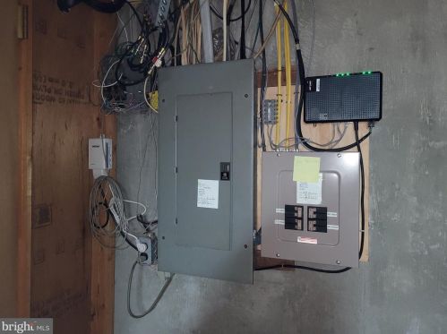 522 St, Pottstown PA 19464-4746 exterior