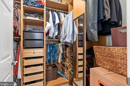 609 Atlantic, Camden NJ 08108-3420 exterior