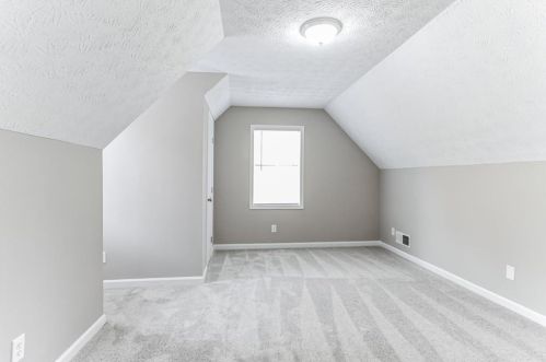 1987 Corners Cir, Lithonia GA  30058-5391 exterior