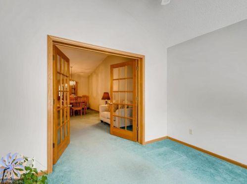 14144 Heywood Path, Saint Paul MN 55124-6525 exterior