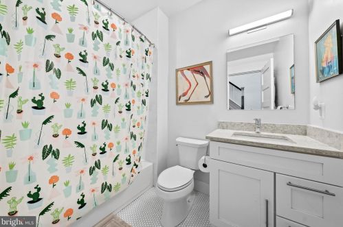 2626 Garfield St, Washington DC 20008-4103 exterior