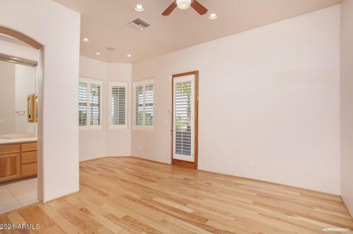 13816 18th St, Phoenix AZ 85022-2878 exterior