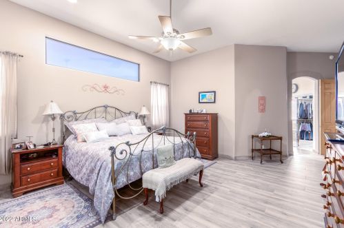 44115 16 St, Phoenix AZ exterior