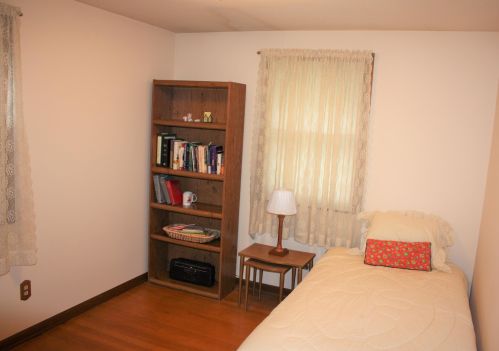 6949 Belfast Ave, Grand Rapids MI 49508-7451 exterior