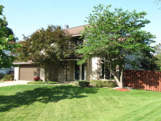 7816 Chippewa St, Kalamazoo, MI 49024-4869