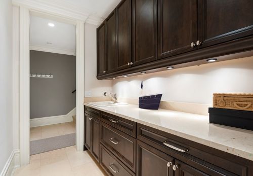 1841 Sedgwick St, Chicago IL 60614-5410 exterior