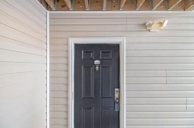 4102 Par Three Way, Lithonia GA  30038-1810 exterior