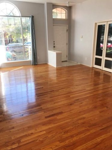 8404 Caledonia Dr, Austin TX  78717-5430 exterior