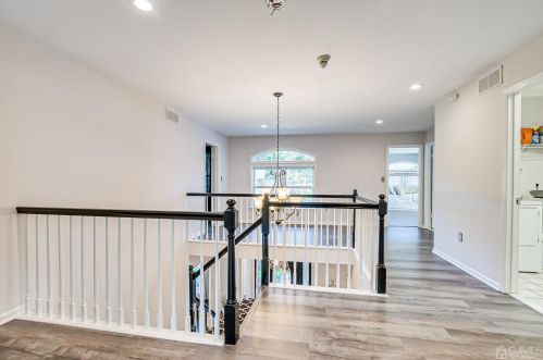 115 High St, Metuchen NJ 08840-2339 exterior