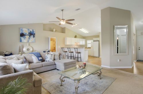 761 General Patton Ter, Fort Pierce FL  34953-2657 exterior