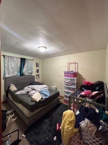 326 Dorothy Dr, Pittsburgh PA 15235-1830 exterior