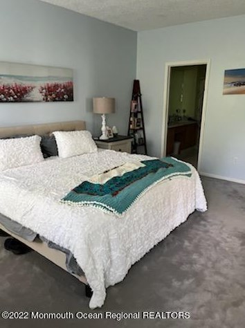 94 Sandpiper Dr, Berkeley Township NJ  08721-1965 exterior