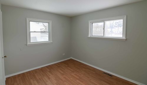 2617 Lewis Ave, Waukegan IL 60087-3801 exterior