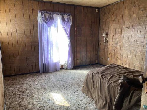 1203 57th Ave, Duluth MN 55807-2422 exterior