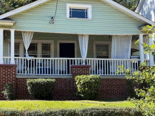 1533 Melrose Dr, Atlanta, GA 30310-4534