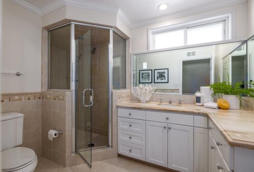 318 Aviador Ave, Millbrae CA 94030-2705 exterior