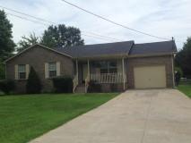 312 Summer Dr, Smyrna, TN 37167-5908