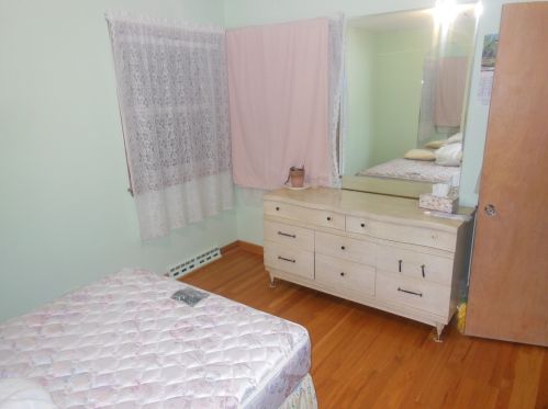 4409 Overhill Ave, Chicago IL 60706-1012 exterior