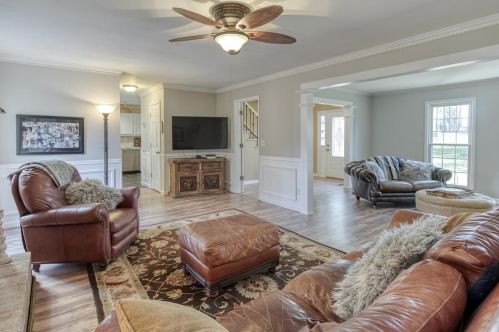 3004 Brookshire Way, Duluth GA 30096-3691 exterior