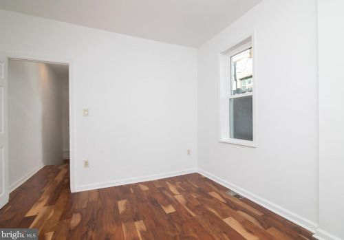 1231 26 St, Philadelphia PA 19121-4603 exterior