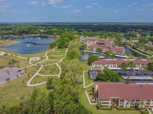 13608 Village Dr, Tampa FL 33618-8337 exterior