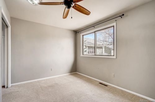 1539 Harrison Ave, Boulder CO 80303-1158 exterior