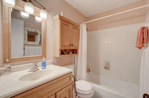 175 28 Ct, Boynton Beach FL 33435-7612 exterior