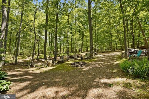 4139 Little Rd, Cardiff MD 21160-1524 exterior