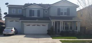 1924 Greenfield Dr, Turlock, CA 95382-8660