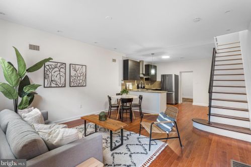 1930 Bouvier St, Philadelphia PA  19145-2908 exterior