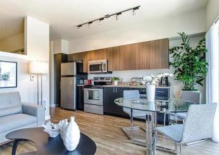 8022 15th Ave, Seattle WA  98117-3658 exterior