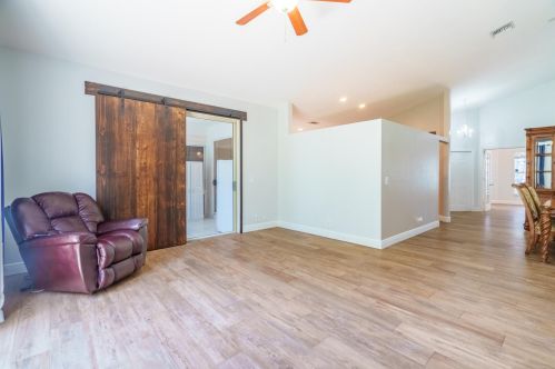 7704 Forest Green Ln, Boynton Beach FL 33436-8835 exterior