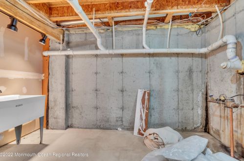 38 Bridgewater Ct, Jackson Twp NJ 08527-4030 exterior