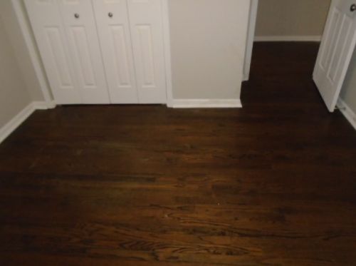 3359 Indiana Ave, Chicago IL 60827-2507 exterior