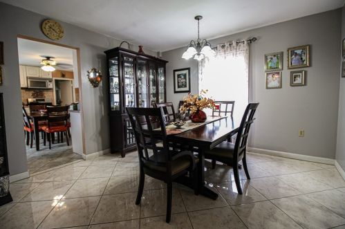 48 Princeton St, Boston MA exterior