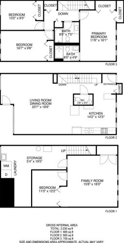 2811 Michigan Ave, Chicago IL  60616-3229 exterior