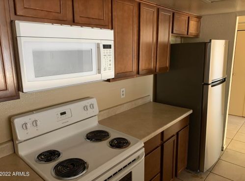 12446 36th Dr, Phoenix AZ  85029-2103 exterior